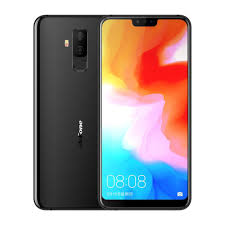 The coming Ulefone T2 is powered by MTK ...