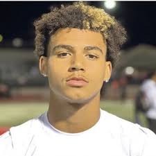 Stephen Amoako (@Samoako29)