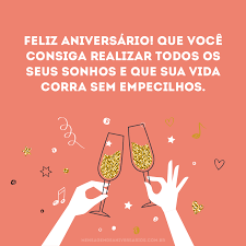Filha Seja Muito Feliz Mensagem De Aniversario Feliz aniversário, filha reviewed by mensagemfamiliar on 15:56 rating: filha seja muito feliz mensagem de