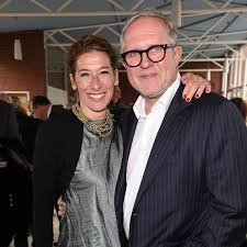 Harald krassnitzer (born 10 september 1960, in grödig, austria) is an austrian actor. Adele Neuhauser Harald Krassnitzer Wir Sind Team Wodka Lemon Gala De