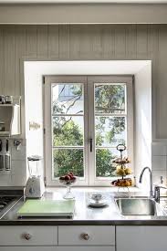 We did not find results for: Im Garten 9 House Apartment With Charm For Your Holiday In South Tyrol Gargazzone Close Merano Meran Sudtirol