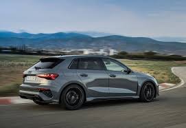 Image result for Kemora Gray 2022 RS3