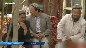 Je n'aime pas les arabes !! Ouighours Pourquoi Le Monde Musulman Ne Reagit Il Pas Face Aux Persecutions Du Gouvernement Chinois