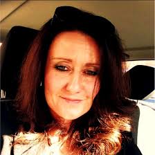 Lisa Penny Email & Phone Number