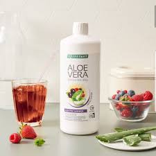 Pin Auf Aloe Vera
