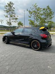 Lot 32849, batu 50 jalan beruas 32400, ayer tawar. Izzat Haha Maia191 Twitter