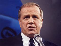 EJ Whitten Legends game: New era of accountability promised after turmoil