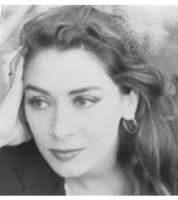 MAGDA DAJANI Obituary (2023)