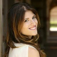 Dawn Morse Ruiz Email & Phone Number