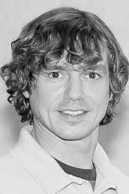 Christopher Reuther Obituary (2007)