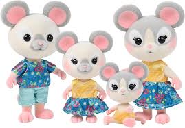 How To: Diy Sylvanian Families/Calico Critter Craft | Miniature Xylophone!  - Youtube