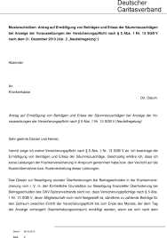 Antrag auf stundung antrag auf ratenzahlung antrag auf herabsetzung der vorauszahlungen. Deutscher Caritasverband Pdf Kostenfreier Download
