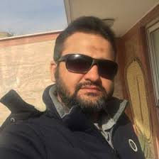 Sinopsis fifty shades freed (2018) : 7 Best Ø£ÙÙ„Ø§Ù… Images Fifty Shades Series 50 Shades Freed Fifty Shades Movie