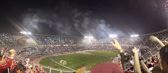 Superclásico is the football match in argentina between buenos aires rivals boca juniors and river plate.it derives from the spanish usage of clásico to mean derby, with the prefix super used as the two clubs are the most popular and successful clubs in argentine football. River Plate Wikipedia