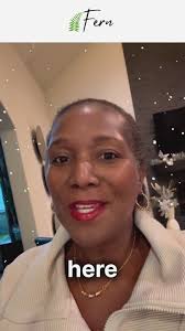 #womenintech #happyholidays #gratitude #leadership #community #leadership  #happyholidays