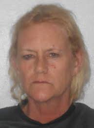 ᐅ Domestic Violence Registry