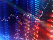 • sgx nifty stands for singapore exchange nifty. Sgx Nifty Down 25 Points Here S What Changed For Market While You Were Sleeping The Economic Times