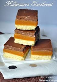 Epingle Sur Yum Mmmmmmm