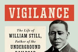 A Historian Forgotten — Bunk History