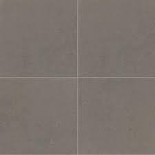 Hardwood flooring, tile flooring, vinyl flooring and rugs. Dal Tile Anchorage Medium Grey 12x24 Ceramic Porcelain Tile Greater Philadelphia Area General Floor