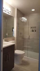 5x7 Bathroom 5x7 Bathroom Layout Bathroom Layout Small Bathroom Renos