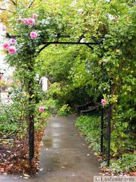 We did not find results for: 20 Metal Arches And Beautiful Yard Landscaping Ideas