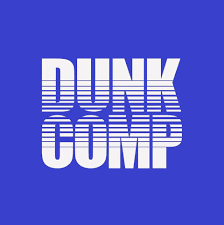 23 мая 08:15 передача дня: Dunk Comp Facundo Campazzo Mixtape Facebook