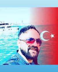 Photo by İNŞ.MÜH.OSMAN BAYRAM (@ins.muh.osman_bayram) · January 15, 2026