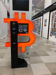 Score 0 show votes please share your experience using this cryptocurrency machine and leave your feedback (min 30, max 300. 2 Way Atm In Bucharest Romania Bitcoin