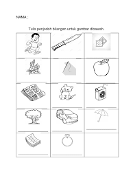 Wordwall.net/ms/resource/8237626 cikgu koo (guru cemerlang bm) jc koo channel menyinari. Latihan Penjodoh Bilangan Docx