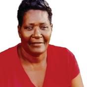 Search Shirley Richardson Obituaries and Funeral Services