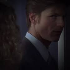 down bad for literally anybody omg #queerasfolk #fyp