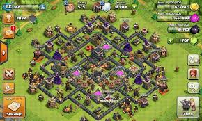 About press copyright contact us creators advertise developers terms privacy policy & safety how youtube works test new features press copyright contact us creators. Di Jual Akun Coc Th 9 Dan Th 10 Home Facebook