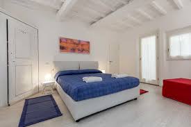Più spazio, più privacy, più servizi. Appartamenti Vacanze Firenze Centro Appartamenti Vacanze Firenze Economici Storico
