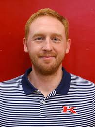 Big high school basketball news: John Peckinpaugh has resigned as Kokomo's  boys coach and assistant AD. Peckinpaugh went 86-25 in 4 years at the  school with a Class 4A Final 4 finish