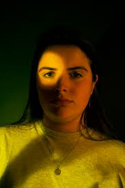 Mia Georgina Chadwick Photography