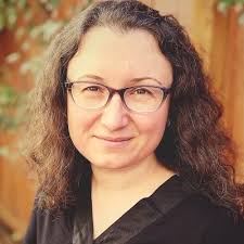 Career Opportunities