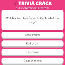 If you fail, then bless your heart. Pin On Trivia