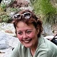 10+ "Sandy Biedermann" profiles