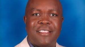 Institute of Development and Education for Africa (IDEA)