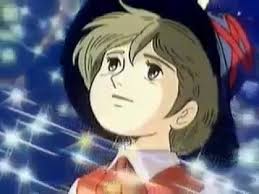 Remi Sans Famille Generique Youtube Remi Sans Famille Sans Famille Dessin Anime Annee 80