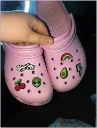 122 Things To Do Yet This Summer If You Re Bored Page 46 Homedable Com Pink Crocs Crocs Fashion Crocs