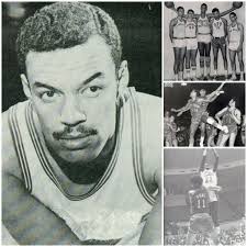 Mike Avery aka Doc Smooth!