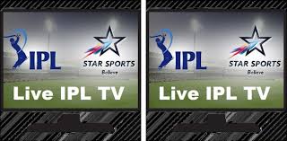 Descargar hd streaming apk star sports para android. Live Ipl Tv Star Sports Apk Download For Android Latest Version 1 2 Com Imranklive Star Sports Ipl