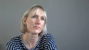 @hollyskiski's video Tweet