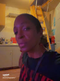 Discover Paulette's Cafe: Cozy French Dining Experience