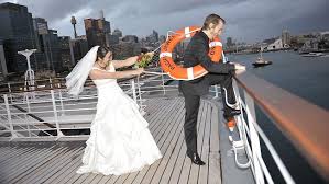 Ship Wedding Google Search Disney Cruise Wedding Cruise Ship Wedding Ship Wedding