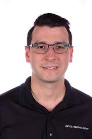 United Franchise Group