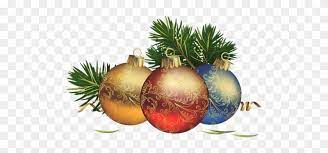 Check spelling or type a new query. Christmas Clipart With Christmas Clip Art Transparent Background Free Transparent Png Clipart Images Download
