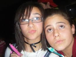 Shawn Breux's Profile